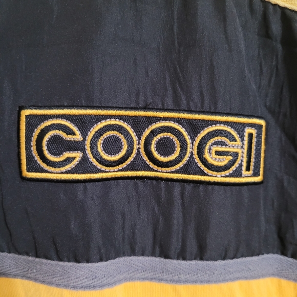 Coogi 4xl world class - Picture 3 of 9